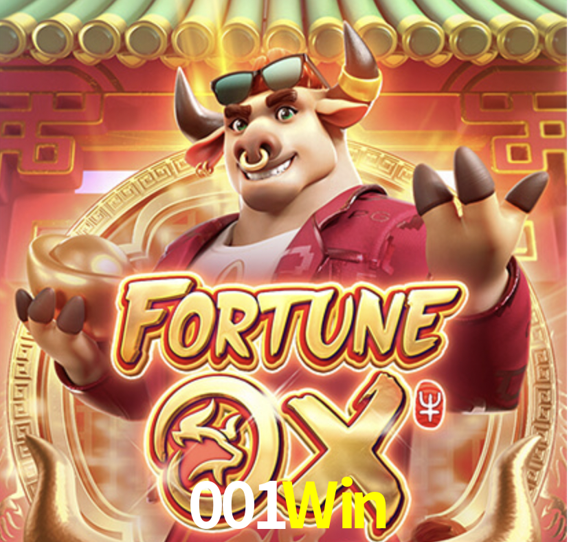 Fortune OX